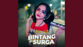 Download Lagu Bintang Di Surga Download Lagu Bintang Di Surga