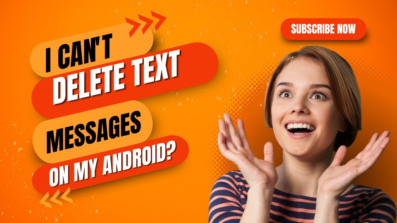 i-can-t-delete-text-messages-on-my-android-youtube
