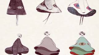 Gris - Undone Trailer