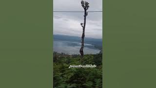 Download lagu ARIEF ;basayang Tapi Babagi Dan Lirik