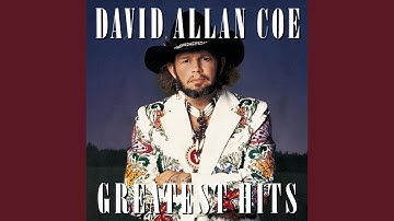 You Never Even Called Me By My Name