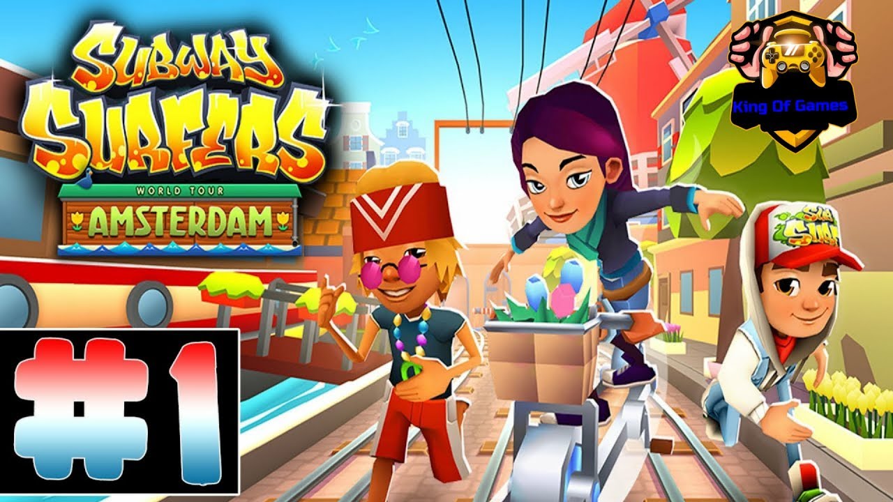 subway surfers apk download uptodown subway surfers apk download uptodown