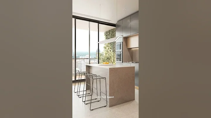 Rendering Basic to Advance #3d #3dsmax #cg #render #rendering #3drendering