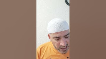 سورة آل عمران مترجمه للهولندية الآية رقم ٦٨.Soera De Familie Van Imraan Versie 68.