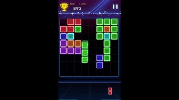 Glow Puzzle Game | Puzzle games
