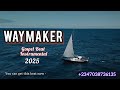 FREE Gospel Instrumental Beat WAYMAKER SINACH FT MERCY CHINWO Typebeat 2025 Gospelbeats Music FREE Gospel Instrumental Beat WAYMAKER SINACH FT MERCY CHINWO Typebeat 2025 Gospelbeats Music