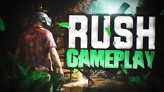 15 Kills Adi Gaming Pubg Mobile