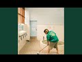 ちゃーがんじゅーSHIT!!!
