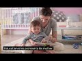 A Young Boy’s Daily Sacrifice That Inspires Millions