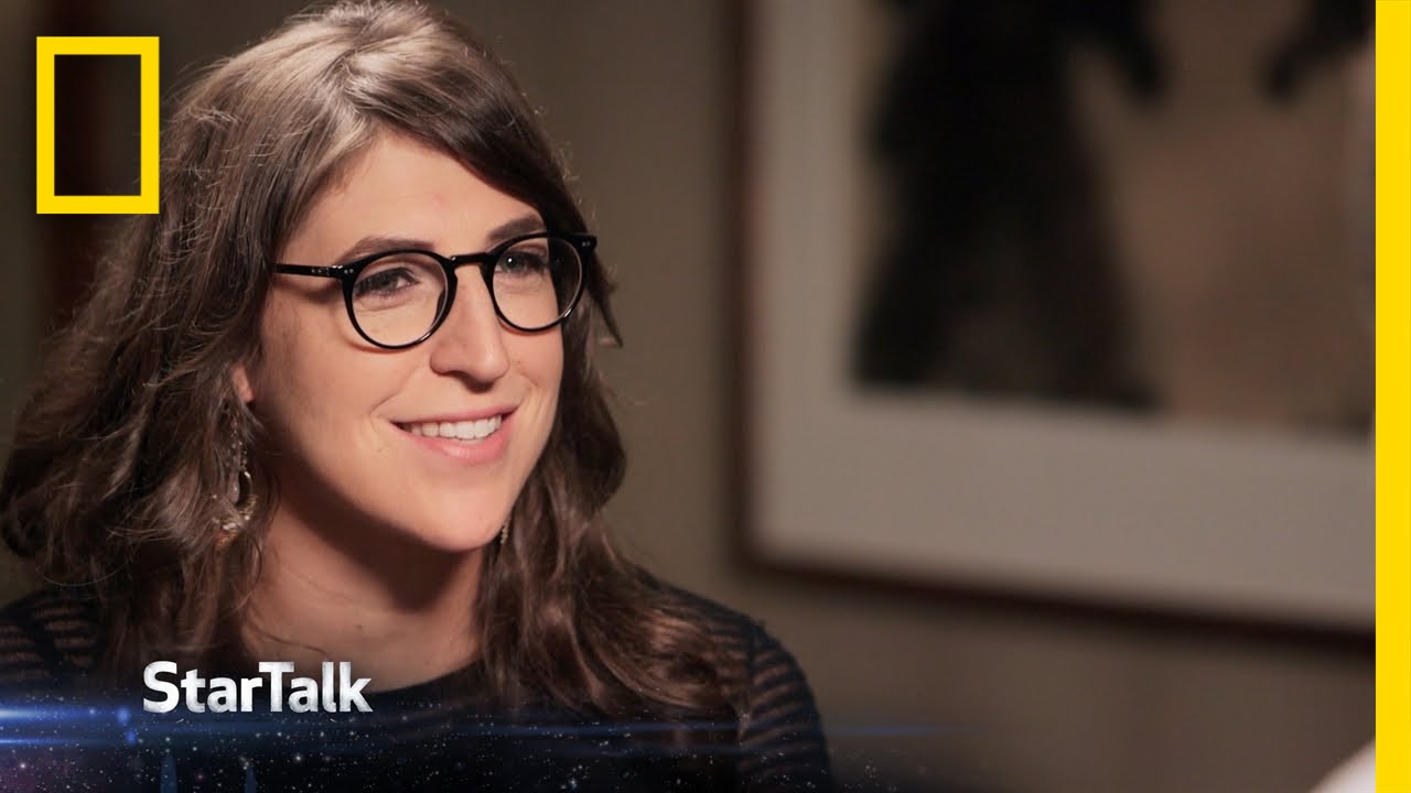 The Sex Factor For Women In Science Startalk The Sex Factor For Women In Science Startalk