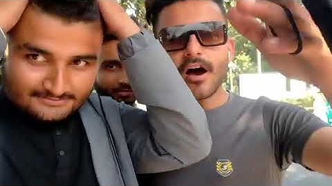 Students Protest at Jammu University 😭|| Offline/Online Exam || 3rd & 5th Sem. Latest Update