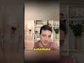 Another clip from one of your Live Q&A sessions that we host inside our community!
