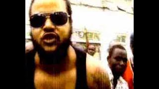 Horses by P funk Majani feat Imam Abbas &  J More - New Bongo music 2010