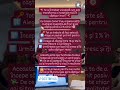 Vrei Să Îți Multiplici Investiția de 5x? Înscrie-te Azi și Începe Câștigurile?? #everyone #fyy #info