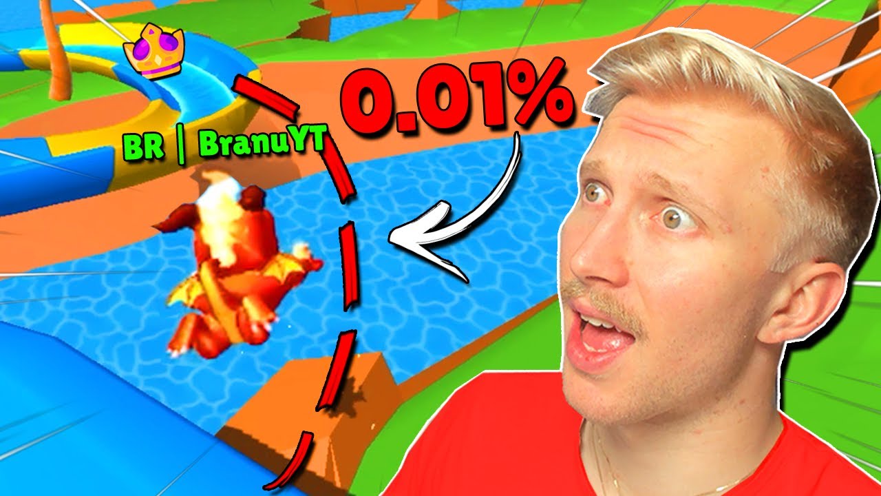 Onnistuuko vielä OIKOREITIT?! 🫣💥 | Stumble Guys Suomi