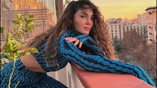 Ebru Şahin en güzel resimler geldi.Destan 13 bölüm fragmanı
