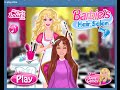Games Online Barbie Trends