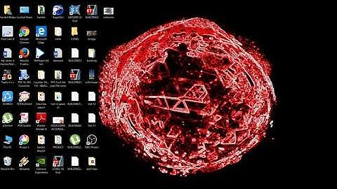 Tall Building Design - Project assignment for Skyfi Labs online course - by Dhwaj Rathore