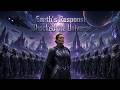 The Commander's Final Stand | Epic Space Battle#scifi, #sciencefiction, #alien,