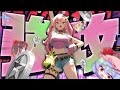 【ゼンゼロ】さらに強くなって実用化したニコアタッカー動画【ゆっくり実況】【ゼンレスゾーンゼロ】