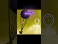 الكوكب الذي يمكنه إذابة الرصاص #Shorts