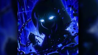 Download lagu MASHA ULTRAPHONK (SLOW)