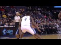 Andre miller career highlights