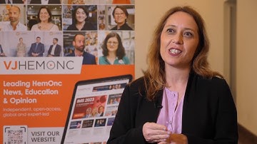 Early detection of amyloidosis, MGUS, and smoldering myeloma: single-center real-world experience