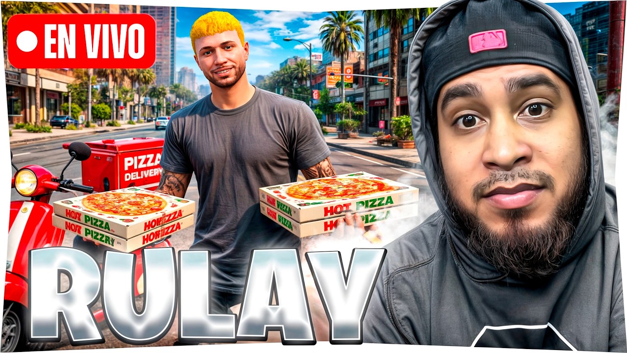 Latest Title & Thumbnail