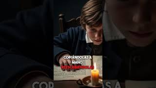 El método de autoaprendizaje de Franklin