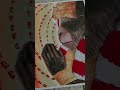 Hanuman Ji drawing part 3 🎨.