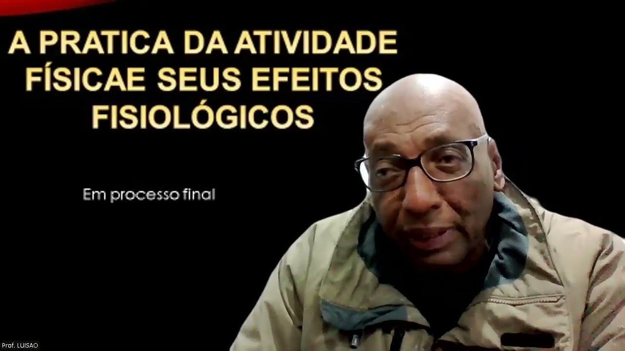 AMBIENTE OBESOGÊNICO