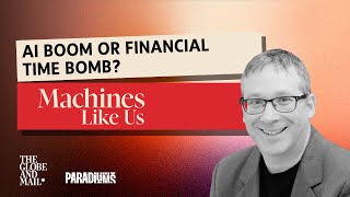 Gary Marcus Makes the Strongest Case Yet That AI Is a Bubble