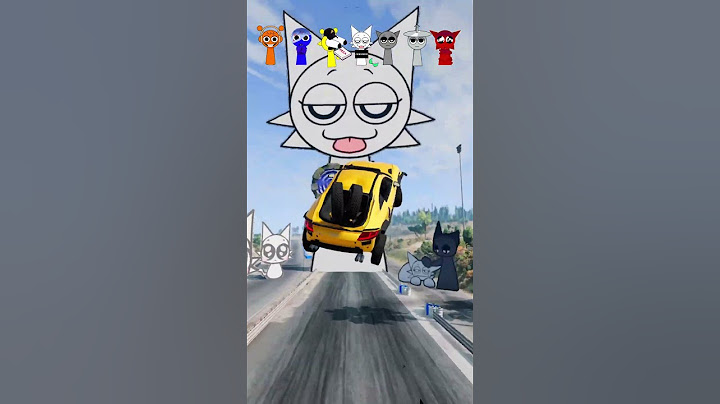 Simon The Pizza Delivery Guy! 🍕 Will He Deliver It on Time? 🚗  #beamngdrive