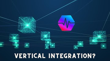 Why the PulseChain sacrifice is different and what’s next (wallet, stable coin, ???)