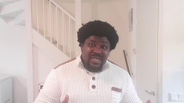 Segmentation, Targeting and Positioning: Market Segmentation (Part 1)