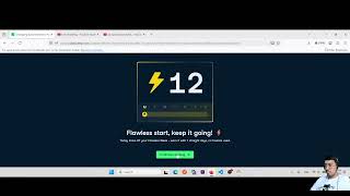 Becomming AI Engineer/Scientist LIVE #31 - SOFTWARE ENGINEERING PRINCIPLES FOR PYTHON I