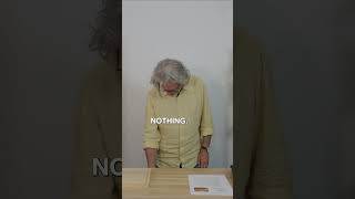 James May loves a Jelly Baby