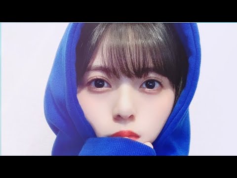 【乃木坂46】飛鳥ちゃんが欅坂46風に吹かれてもを歌う貴重なシーン