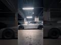 2025.12.22 Z32 足回り設定変更