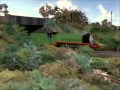 Heavy (He's My Brother) TTTE/CCA Vid