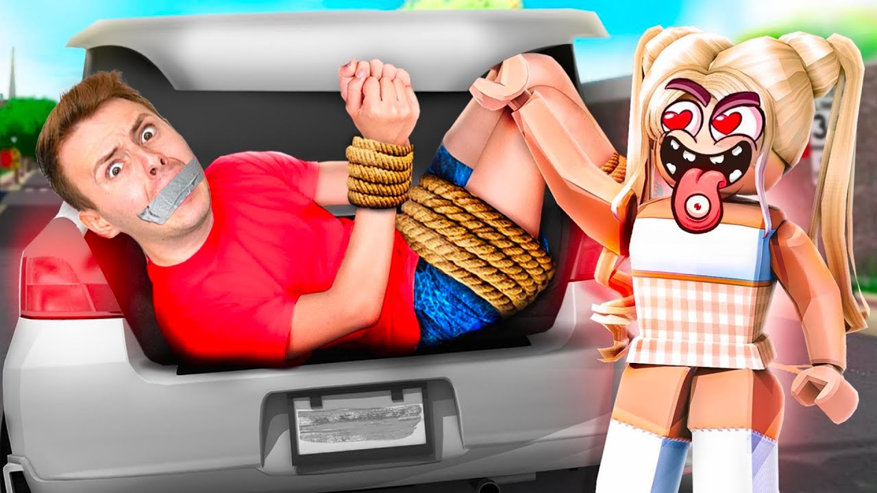 Unesla Mě ZLÁ Macecha..