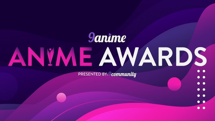 Anime Awards 2023 Winners: Anime of the Year & Full List