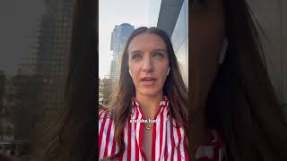 Ask Ellevest | ”Why is it so important to put myself first when it comes to my finances?”