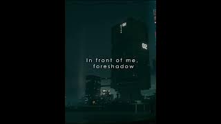 Download lagu [ENG] ENHYPEN - FORESHADOW (ONLY SONG)