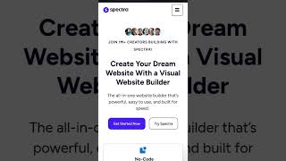 Top 3 Page Builders for WordPress