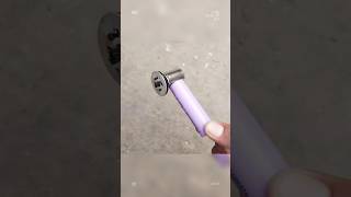 DC Motor 3.7V Batery I Cuter machine#批echnology #technologies #techtips #viral#motor