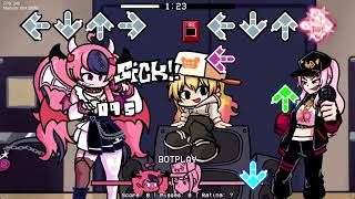 NotMonika17s Cover Pack #3