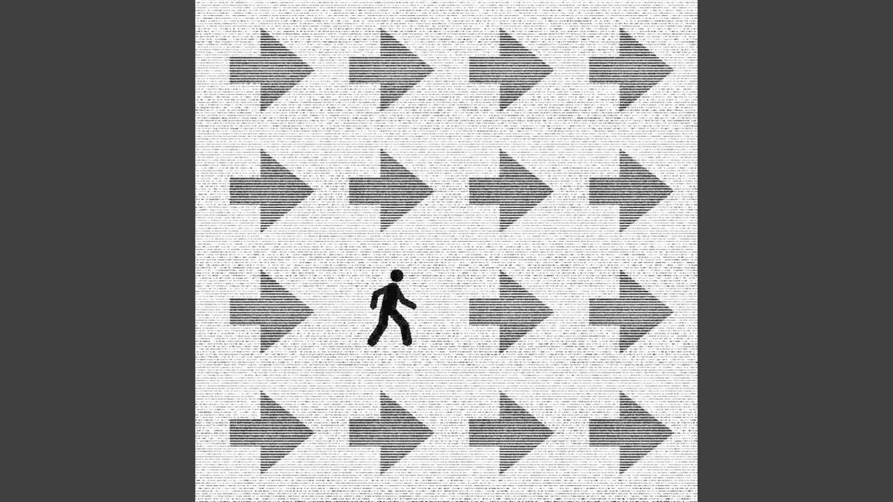 Watch Another World on YouTube Watch Another World on YouTube