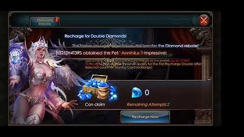 29 March 2020 Legacy of Discord reset. Annihilus 8k item hunt.